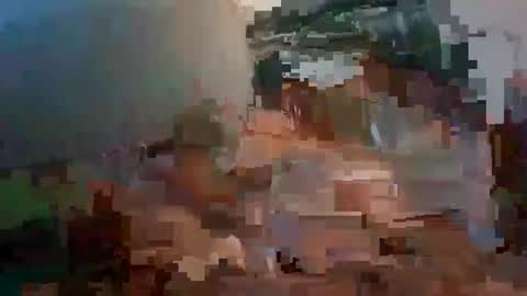 speedfreekeespun online show from 10.11.25