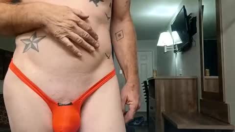 speedo_tx online show from 05.29.26