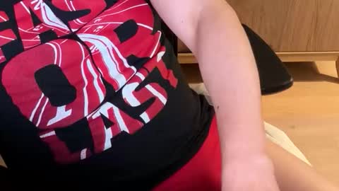 speedoguy78 online show from 04.11.26