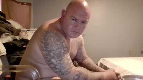 speedsoldier online show from 02.25.26