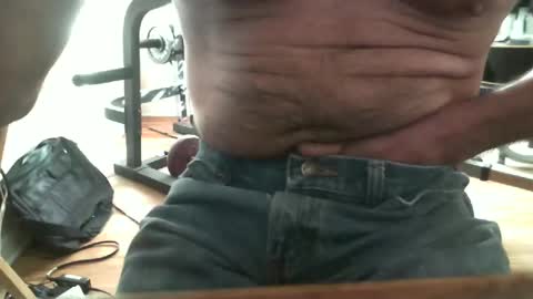 speedster427 online show from 02.11.25