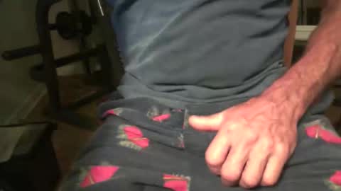 speedster427 online show from 01.19.26