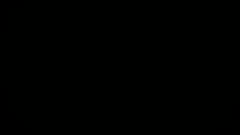 Snapshot of spellhousexl chatting on 12.22.24 spellhousexl online show from 12.22.24