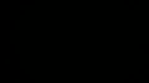 Snapshot of spellhousexl chatting on 12.23.24 spellhousexl online show from 12.23.24