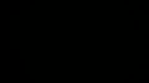 Snapshot of spellhousexl chatting on 12.31.24 spellhousexl online show from 12.31.24