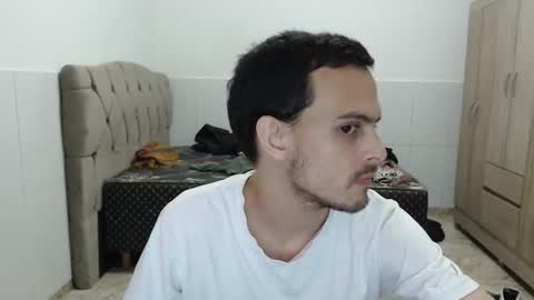 spencerreidddd online show from 09.13.25