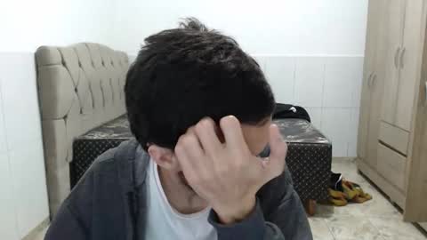 spencerreidddd online show from 10.01.25