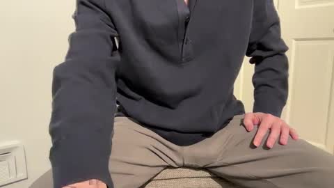SpencerRyderxxx online show from 02.13.25