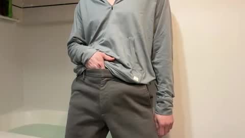 SpencerRyderxxx online show from 02.26.25