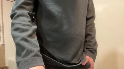 SpencerRyderxxx online show from 09.15.25