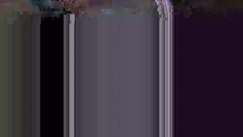 spenser online show from 02.08.26