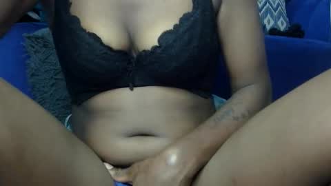 spenser online show from 02.11.26