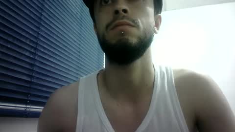 sperm_donor94 online show from 12.11.24