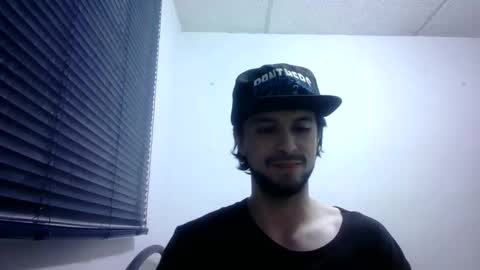 sperm_donor94 online show from 03.13.26