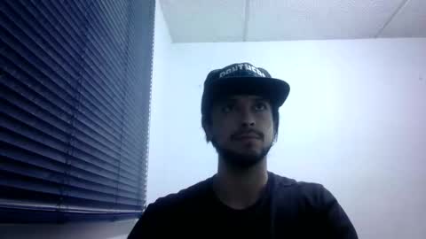 sperm_donor94 online show from 03.16.26