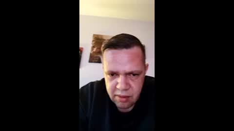 spermaking854897 online show from 02.20.26