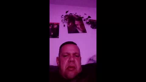 spermaking854897 online show from 04.15.26