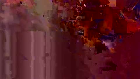 spermdoner23 online show from 11.05.25