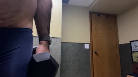 Snapshot of sphillips669 chatting on 11.10.25 Scott online show from 11.10.25