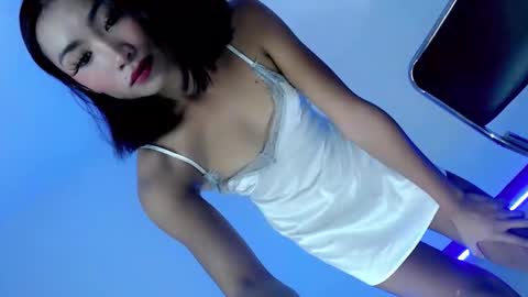 KAZI online show from 02.08.26