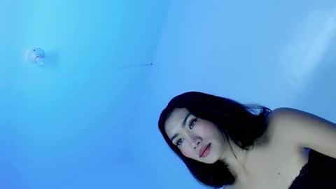 KAZI online show from 02.17.26