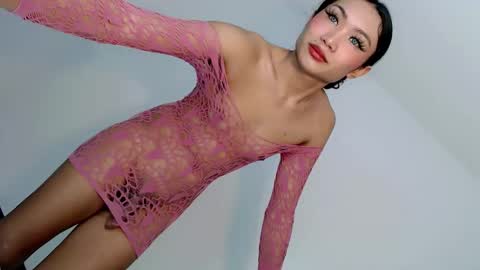 KAZI online show from 04.23.26