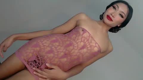Snapshot of sphiwekazi chatting on 05.12.26 KAZI online show from 05.12.26