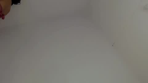 Snapshot of sphiwekazi chatting on 05.23.26 KAZI online show from 05.23.26
