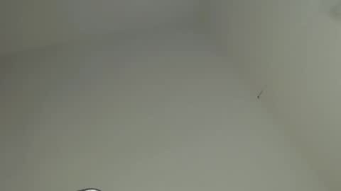 Snapshot of sphiwekazi chatting on 06.08.26 KAZI online show from 06.08.26