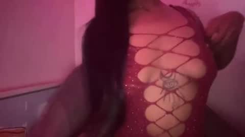 Spice online show from 11.10.25