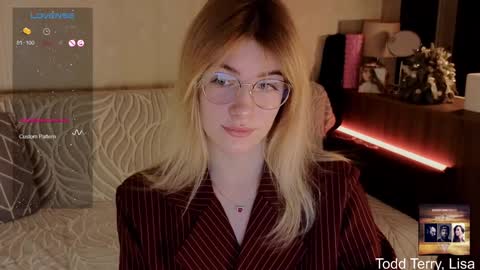 your sweet Jessy online show from 12.20.24