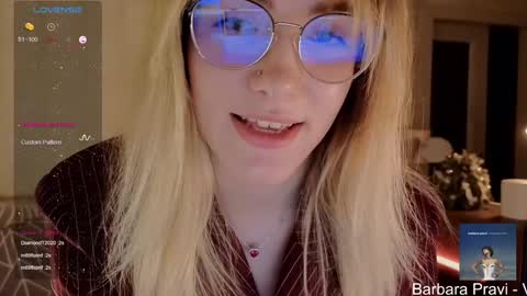 your sweet Jessy online show from 12.20.24