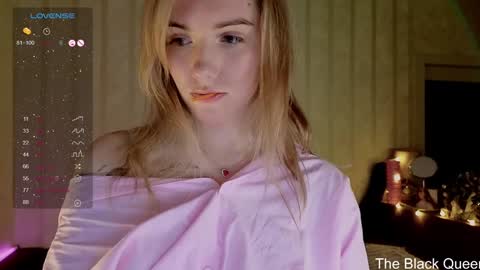 your sweet Jessy online show from 01.22.25
