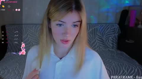 your sweet Jessy online show from 02.22.25