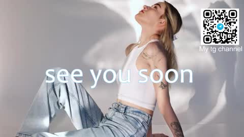 your sweet Jessy online show from 10.14.25