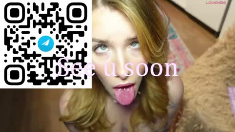 your sweet Jessy online show from 05.16.26