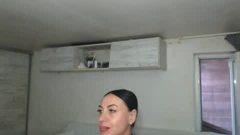 Carla online show from 05.24.26