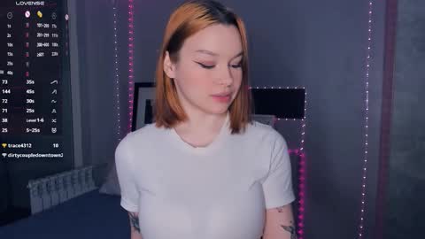 Elva online show from 02.01.26