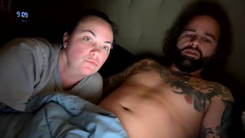 Snapshot of spiceywifex chatting on 02.01.26 SpiceywifeX online show from 02.01.26