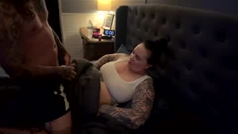 Snapshot of spiceywifex chatting on 02.13.26 SpiceywifeX online show from 02.13.26