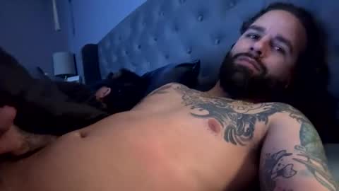 Snapshot of spiceywifex chatting on 02.16.26 SpiceywifeX online show from 02.16.26