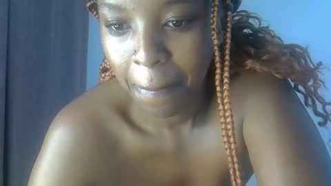 Spicy online show from 04.07.26