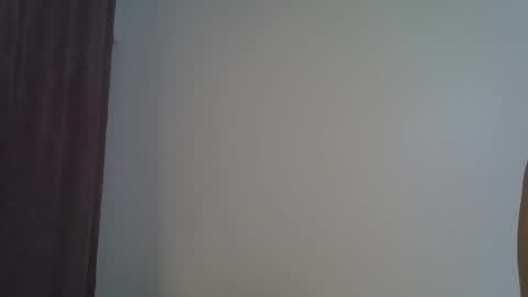 Spicy online show from 04.15.26