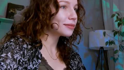 spicy___caramel online show from 02.14.26