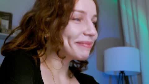 spicy___caramel online show from 02.18.26