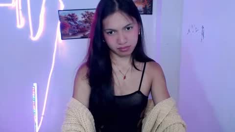Snapshot of spicy_anastasia chatting on 07.14.26 ANASTASIA online show from 07.14.26
