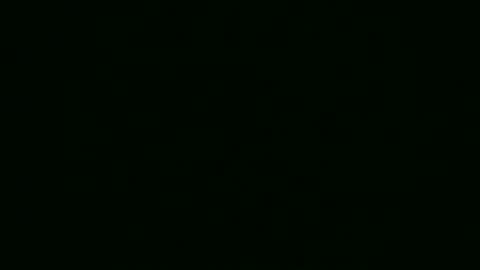 Snapshot of spicy_angels chatting on 11.19.25 Quinter Cheeky online show from 11.19.25