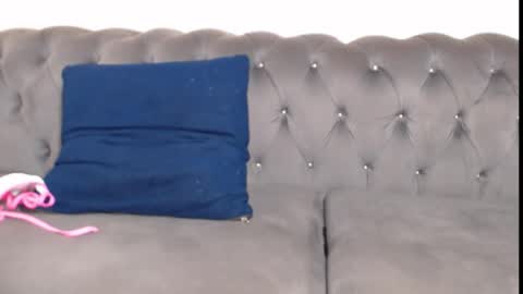 spicy_baby1 online show from 10.01.25