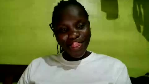 spicy_bella69 online show from 06.01.26