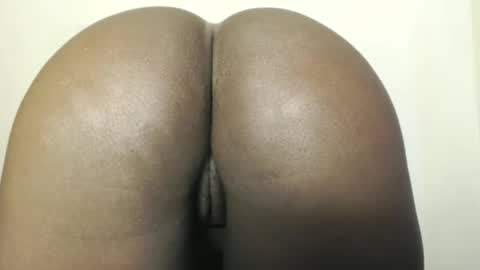 Spicey online show from 12.09.24